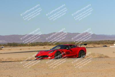 media/Nov-09-2024-Speed Ventures (Sat) [[3963a68c19]]/2-Red Group/Session 2 Turn 9 Inside/